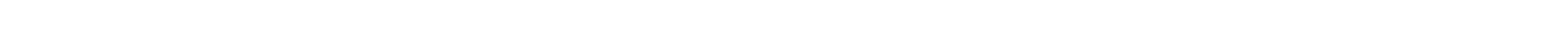 Curved black-and-white gradient design.