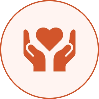 Direct Care Professionals