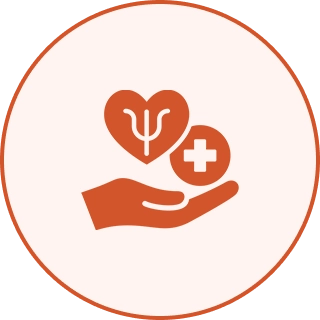 Occupational Therapist