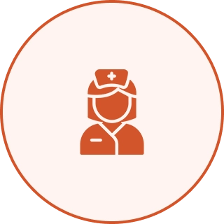 Registered Nurse