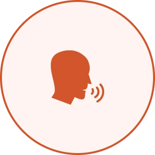 Speech Therapist
